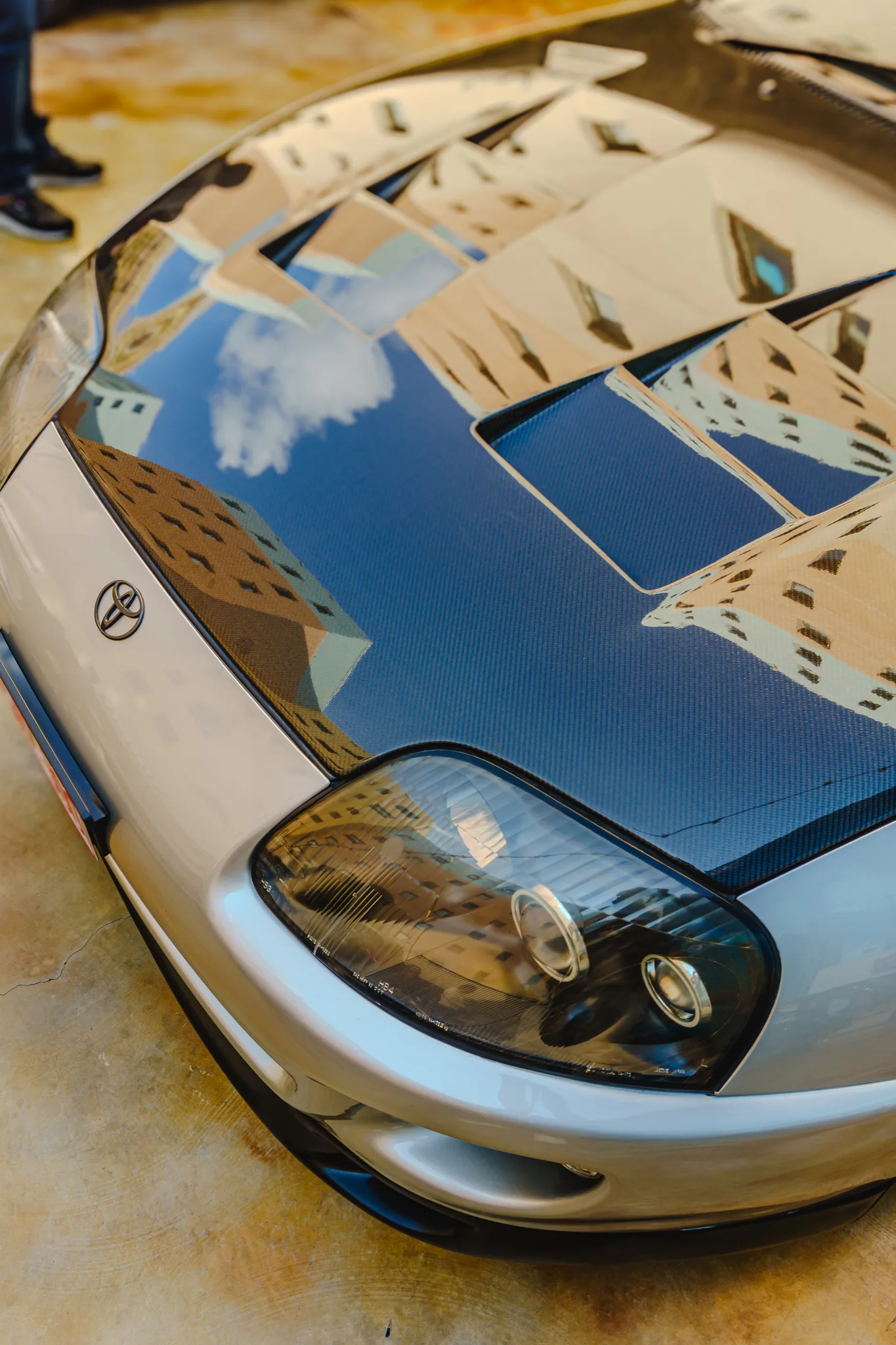 Auto Motor Photography Malta - DSC07896